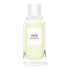 GIVENCHY Eau De Givenchy Mithical 100 ml