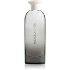 KENZO Power für Herren 75 ml