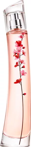 Kenzo Flower By Kenzo Ikebana Sakura 75 ml