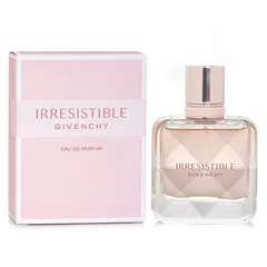 Givenchy Irresistible 33 ml
