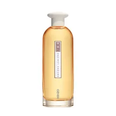 Kenzo Memori Encens Lumière 75 ml
