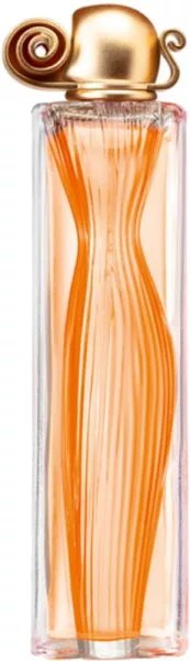Givenchy Organza 50 ml