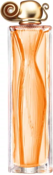 Givenchy Organza 100 ml