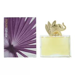 Kenzo Jungle L'elephant 100 ml
