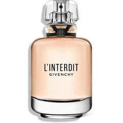 GIVENCHY L’Interdit für Damen 125 ml