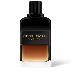 GIVENCHY Gentleman Reserve Privée 200 ml