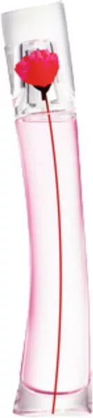 Kenzo Flower By Kenzo Poppy Bouquet 30 · 50 ml