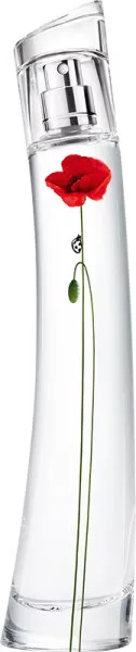 Kenzo Flower By Kenzo La Récolte Parisienne 75 ml