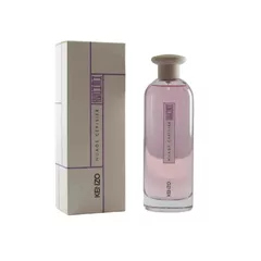 Kenzo Nuage Cerisier 75 ml