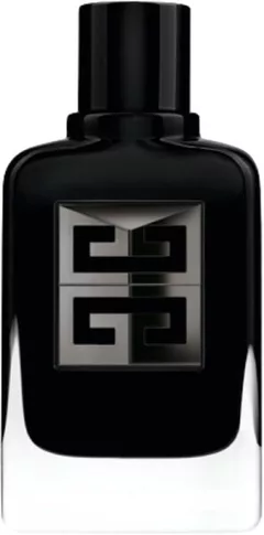 Givenchy Gentleman Society Extreme 30 · 60 · 100 ml