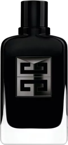 Givenchy Gentleman Society Extreme 100 ml