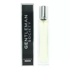 Givenchy Gentleman Society Extreme 30 ml
