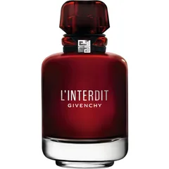 GIVENCHY L’Interdit Rouge für Damen 125 ml