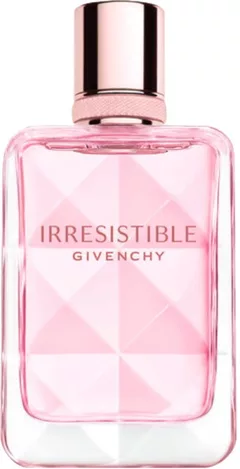 Givenchy Irresistible Very Floral 50 ml