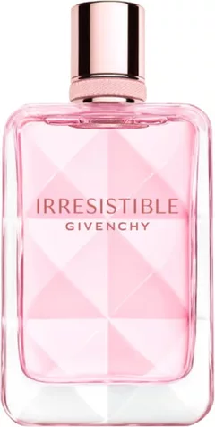 Givenchy Irresistible Very Floral 30 · 50 · 75 ml