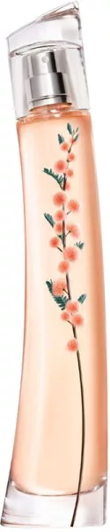 Kenzo Flower By Kenzo Ikebana Mimosa 75 ml