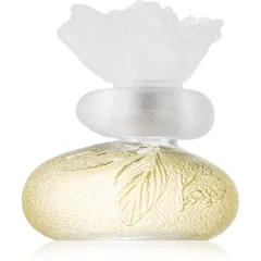 KENZO Le Monde Est Beau für Damen 50 ml
