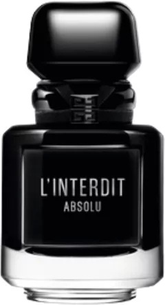 Givenchy L'Interdit Absolu Intense 30 ml