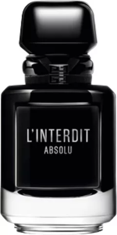 Givenchy L'Interdit Absolu Intense 50 ml