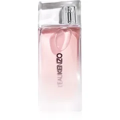 KENZO L'Eau Kenzo Pour Femme Glacée limitierte Ausgabe für Damen 50 ml