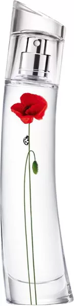 Kenzo Flower By Kenzo La Récolte Parisienne 30 · 75 ml