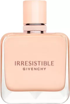 Givenchy Irrestible Nude Velvet 50 ml