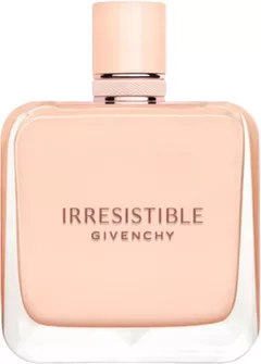 Givenchy Irrestible Nude Velvet 75 ml
