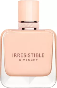 Givenchy Irrestible Nude Velvet 30 ml