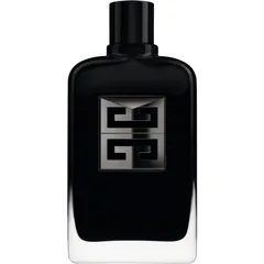 GIVENCHY Gentleman Society Extrême für Herren 200 ml