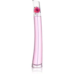 KENZO Flower by Kenzo Cherry Poppy für Damen 100 ml
