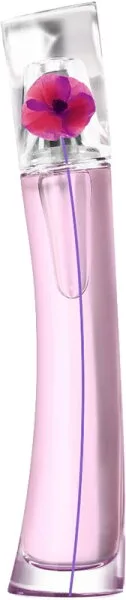 Kenzo Flower By Kenzo Cherry Poppy 30 · 50 ml