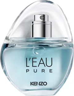 Kenzo L'Eau Pure 30 · 50 · 100 ml
