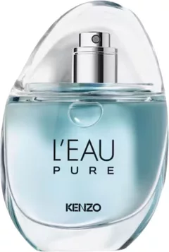 Kenzo L'Eau Pure 50 ml