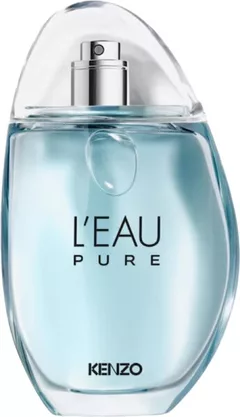 Kenzo L'Eau Pure 100 ml