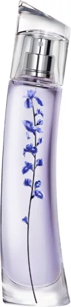 Kenzo Flower By Kenzo Ikebana Indigo 30 · 75 ml