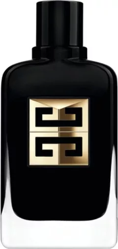 Givenchy Gentleman Society Ambrée 100 ml