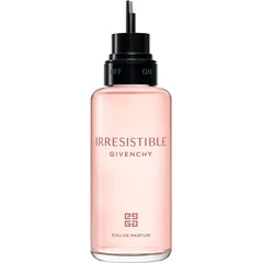 GIVENCHY Irresistible Ersatzfüllung für Damen 150 ml