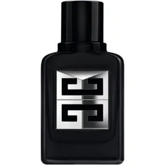 GIVENCHY Gentleman Society nachfüllbar für Herren 40 ml