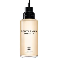 GIVENCHY Gentleman Society Ersatzfüllung für Herren 150 ml
