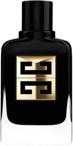 Givenchy Gentleman Society Ambrée 60 · 100 ml