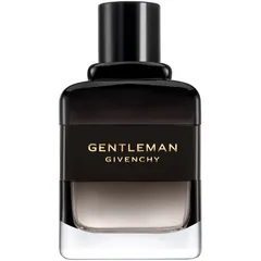 GIVENCHY Gentleman Boisée für Herren 60 · 100 · 200 ml