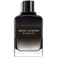 GIVENCHY Gentleman Boisée für Herren 100 ml