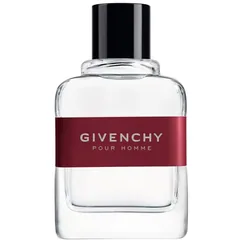 GIVENCHY Givenchy Pour Homme für Herren 60 ml