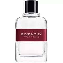 Givenchy Pour Homme 100 ml