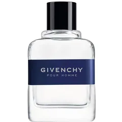 GIVENCHY Givenchy Pour Homme Blue Label für Herren 60 ml