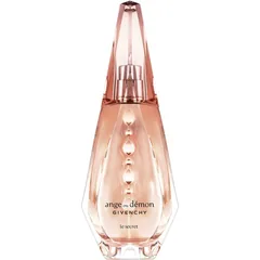 GIVENCHY Ange ou Démon Le Secret für Damen 50 · 100 ml