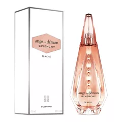 Givenchy Ange ou Demon Le Secret 50 · 100 ml