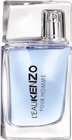 Kenzo L'Eau Kenzo Pour Homme 30 · 50 · 100 ml