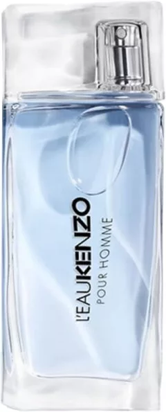 Kenzo L'Eau Kenzo Pour Homme 50 ml