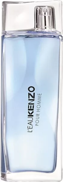 Kenzo L'Eau Kenzo Pour Homme 100 ml